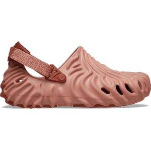 Crocs Salehe Bembury x The Pollex Klompen Unisex Pale Blush 43