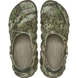 Crocs - Realtree APX Echo RO Clg - Klompen - Multi