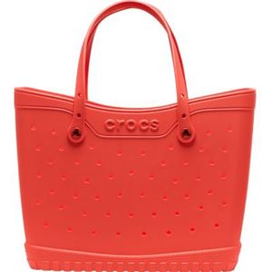 Crocs Classic Large Tote Schoenen Unisex Starfish OS