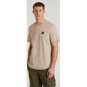 T-Shirts Brody - Beige - Herren