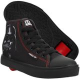 Heelys - X Star Wars Hustle EM - Sportschoenen - Zwart - Nylon
