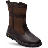 Grisport Midland bruin wandel laarzen uni (a)