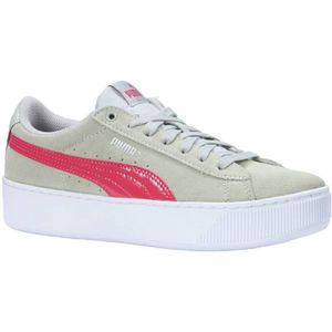 Puma Vikky schoenen kopen? Tot 49% korting!