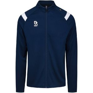 Robey Control Trainingsjack Kids Donkerblauw