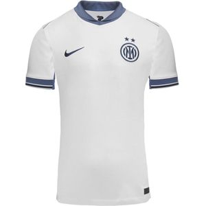 Nike Inter Milan Uitshirt 2024-2025