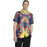 Arsenal FC LFSTLR Voetbalshirt