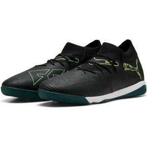 Puma - Future 8 Match - Zaalschoenen - Indoor