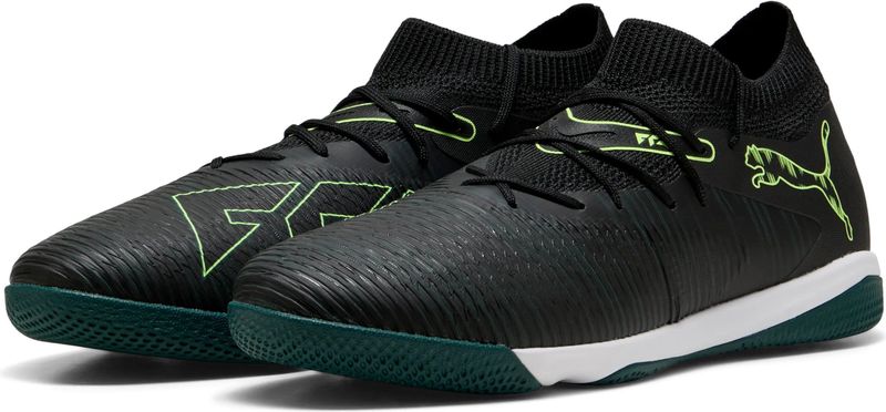Puma - Future 8 Match - Zaalschoenen - Indoor