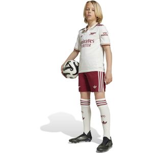 adidas Arsenal 3e Tenue 2025-2026 Kids