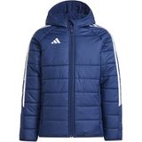 Adidas - Tiro 24 - Winter Jas