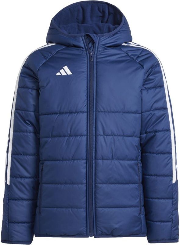 Adidas - Tiro 24 - Winter Jas