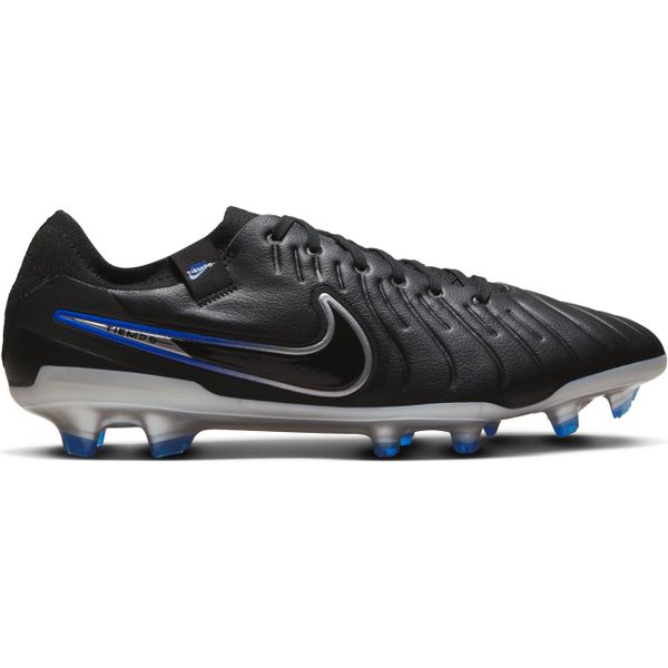 Nike Tiempo Maat 43 voetbalschoenen kopen? | beslist.nl