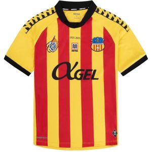 Meyba Sant Andreu Thuisshirt 2025-2026