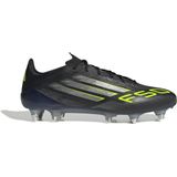adidas - F50 Elite SG - Voetbalschoenen
