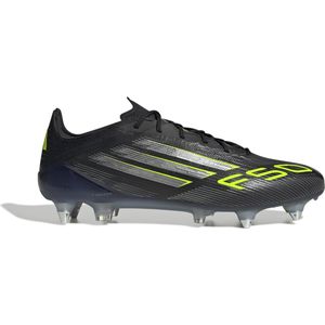 adidas - F50 Elite SG - Voetbalschoenen