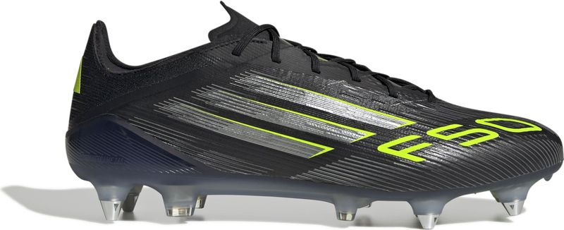 adidas - F50 Elite SG - Voetbalschoenen