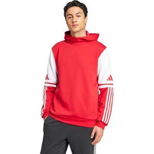 Adidas Squadra 25 Hoodie
