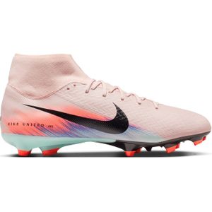 nike mercurial superfly 360 elite futsal
