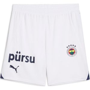 PUMA Fenerbahce SK Thuisbroekje 2024-2025