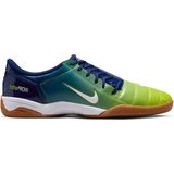 Nike Total 90 herenschoenen - Blauw