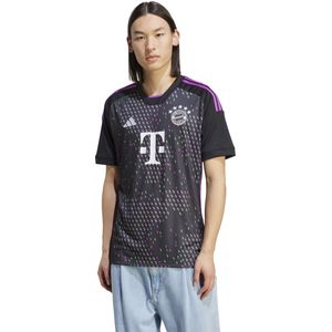 adidas Bayern München Uitshirt 2023-2024