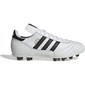 Voetbalschoenen met naam sale