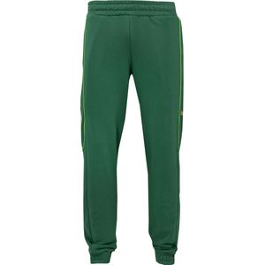 Puma joggingbroek groen hotsell