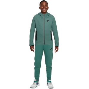 Nike trainingspak babys sale