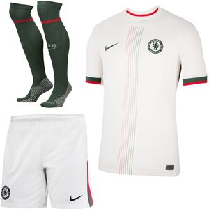 Nike Chelsea Uittenue 2025-2026