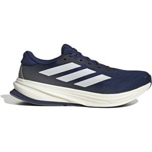 adidas - Supernova Rise 2 - Hardloopschoenen - Zwart - Dreamstrike +