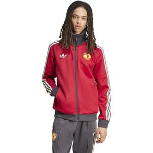 Adidas zomerjas dames sale