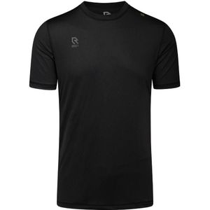 Robey Ondershirt Korte Mouwen Zwart