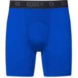 Robey - Slidingbroekje - Blauw - Kids