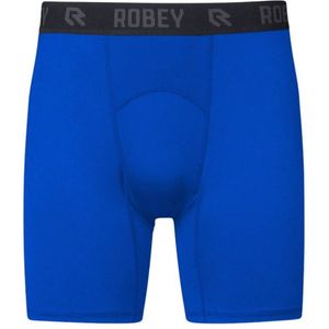 Robey - Slidingbroekje - Blauw - Kids