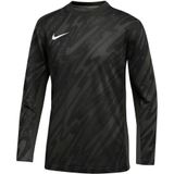 Nike - Dri-FIT Gardien V GK - T-shirt - Lange Mouwen
