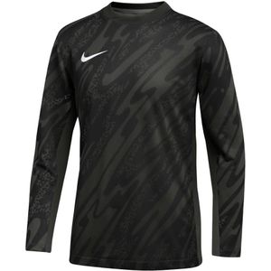Nike - Dri-FIT Gardien V GK - T-shirt - Lange Mouwen