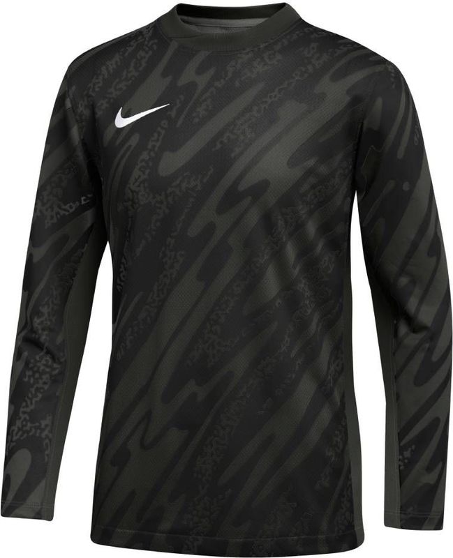 Nike - Dri-FIT Gardien V GK - T-shirt - Lange Mouwen