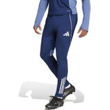 adidas - Paris FC 2025/26 - Trainingsbroek