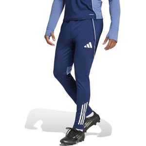 adidas - Paris FC 2025/26 - Trainingsbroek