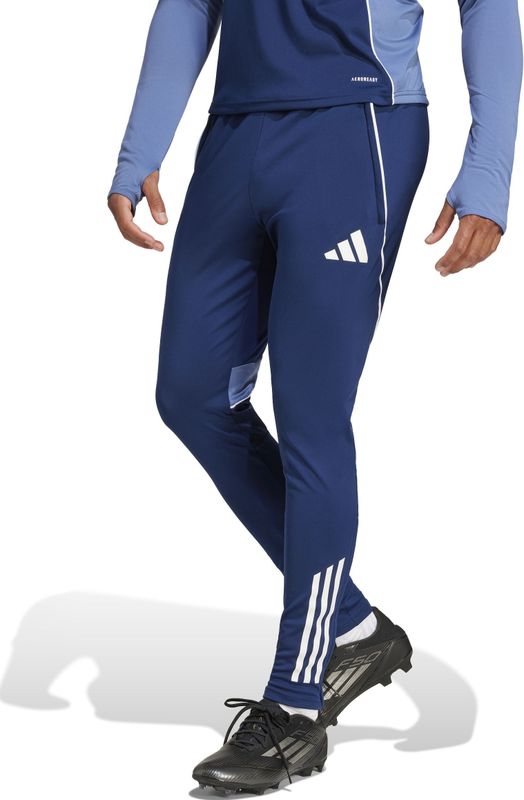 adidas - Paris FC 2025/26 - Trainingsbroek