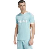 adidas Inter Miami CF 3e Shirt Authentic 2024-2025