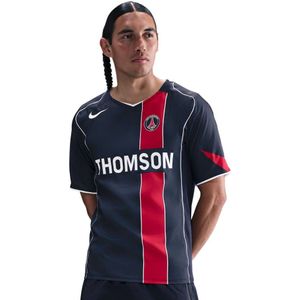 Nike - PSG-shirt Reissue 2025/26 - Sportshirt - Voor Volwassen Mannen