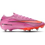 Nike - Mercurial Vapor 16 Elite SG-Pro - Voetbalschoenen - Groen
