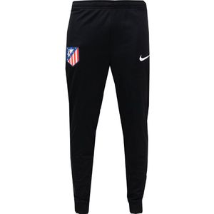Nike - Strike KPZ - Trainingsbroek - Derde Atlético Madrid 2025/26