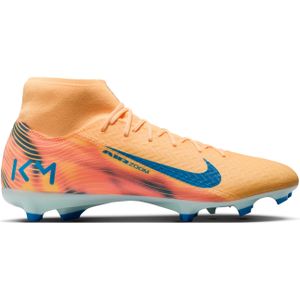 Oranje Nike Mercurial Voetbalschoenen Maat 43 kopen
