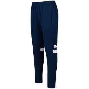 Robey Control Trainingsbroek Kids Donkerblauw