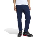 Arsenal FC 92-94 Broek