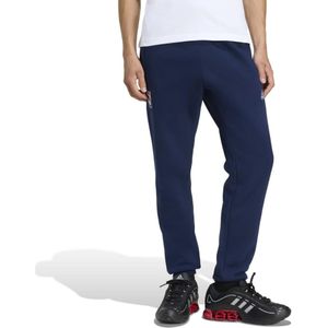 Arsenal FC 92-94 Broek