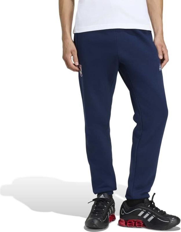 Arsenal FC 92-94 Broek