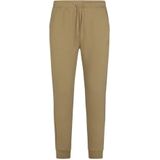 Cruyff Classic Jogger